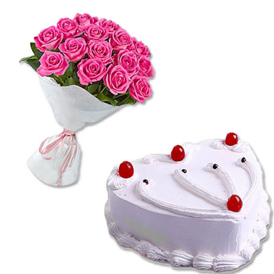 "Be Mine - Click here to View more details about this Product